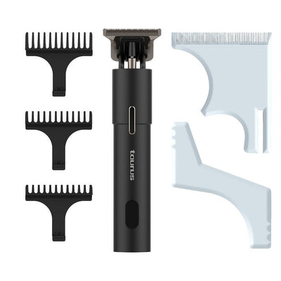 Taurus Shaver Afeitar Precision — image 1