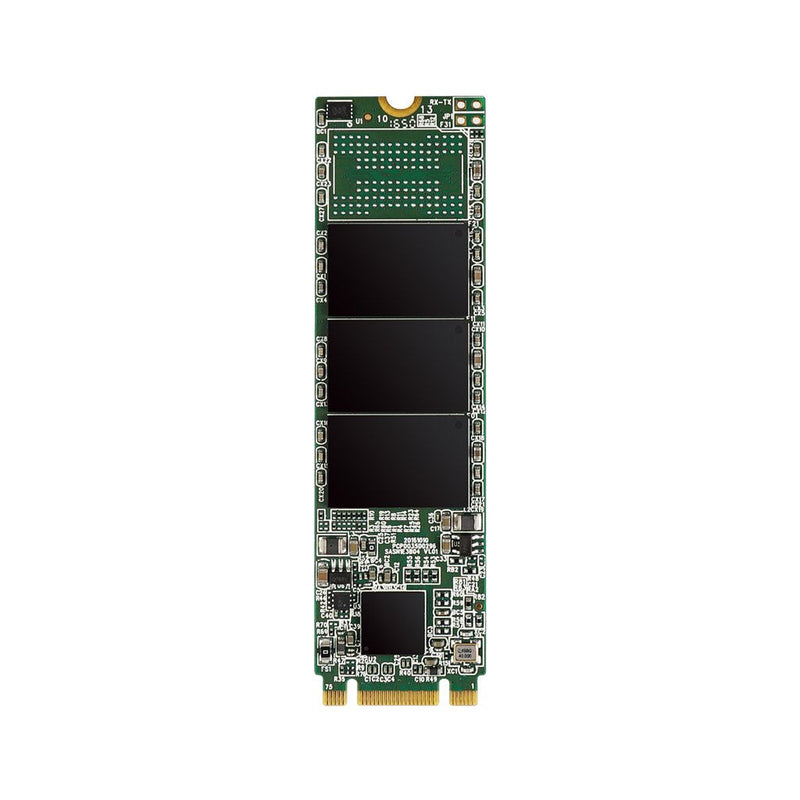 Drive SSD Silicone Power A55 128GB, M.2 Sata, 550/420MB/S