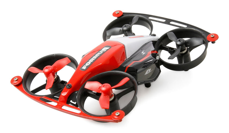 Amewi Formula Model Controlado Radio Dron Motor Eléctrico