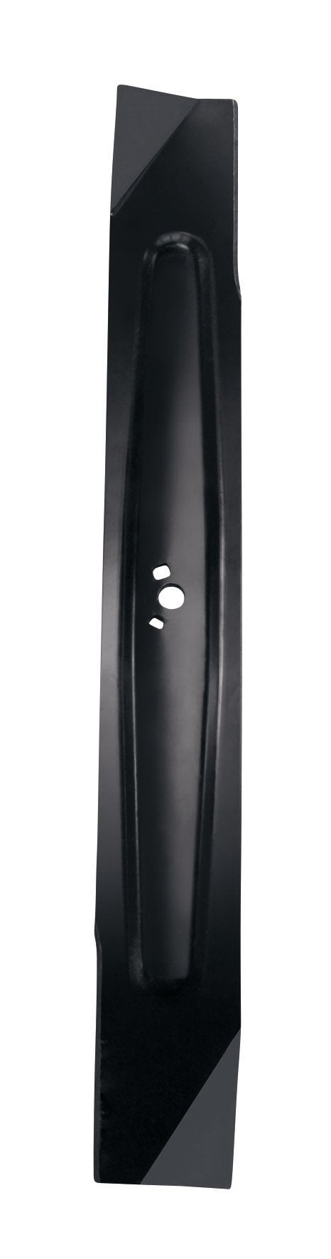 Einhell Cuchilla Spare Part Ge-cm 36 Li 3405485