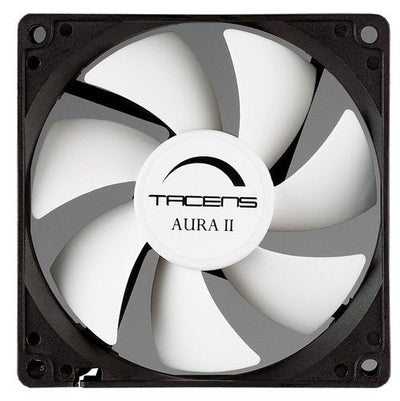 Tacens Fan Aura Ii 9CM — image 1