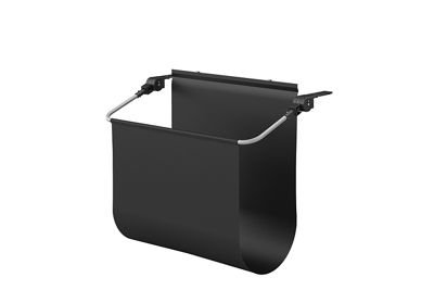 Canon Basket Bu 06 Plotter Tc 20 — image 1