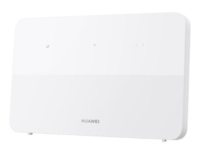 Huawei Router B636-336 — image 1
