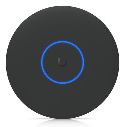 Ubiquiti U7-PRO Xg-b Wi-Fi 7, Access Point Black U7-PRO-XG-B — image 1