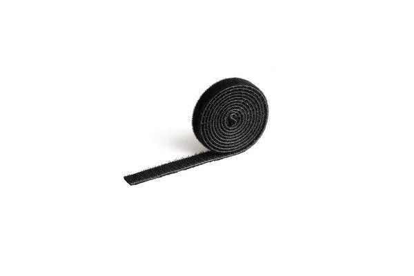 Durable Cavoline Grip 10 Presilla Brida Velcro Black