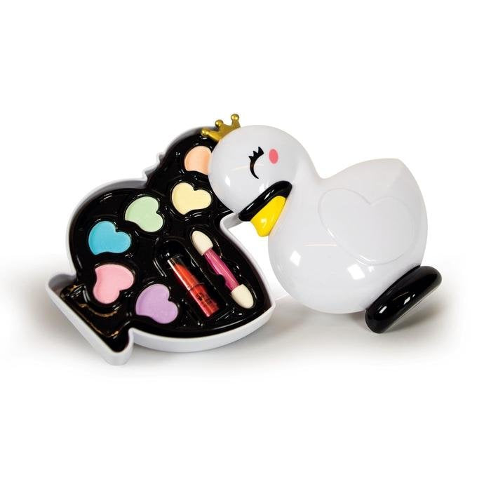 Clementoni Crazy Chic 18632 Toy Arte And Manualidades