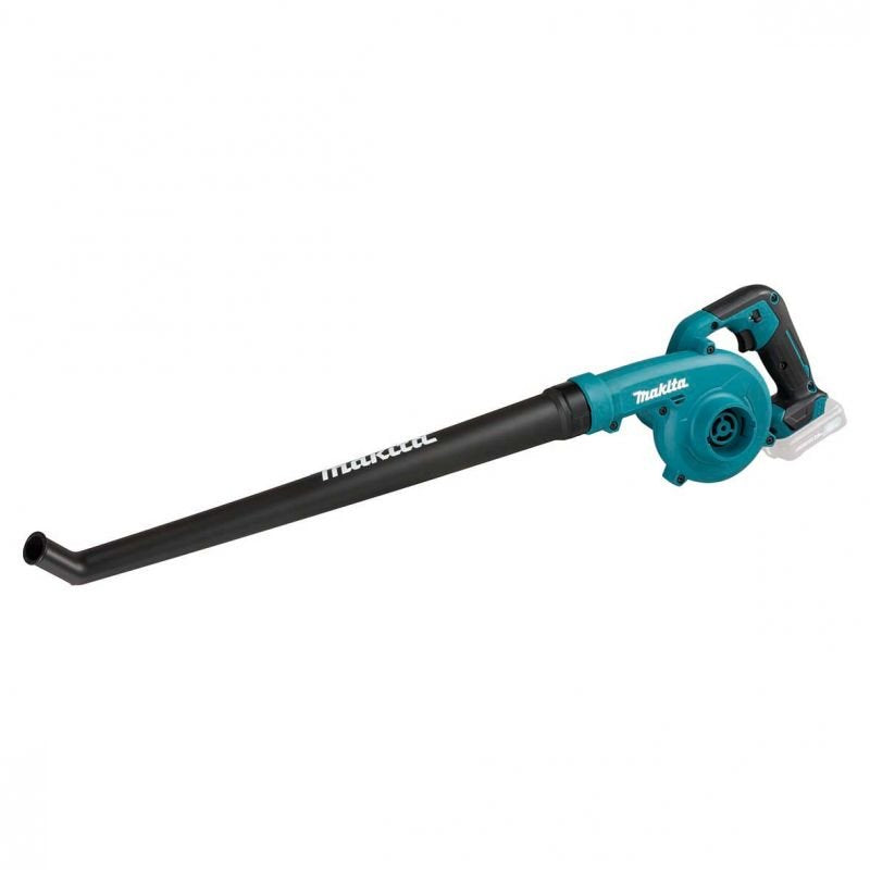 Makita Soplador Wireless UB101DZ 12V Max.
