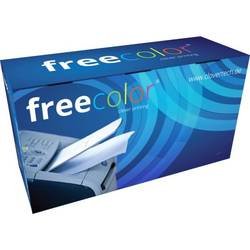 Freecolor Toner Compatible Brother DR3400 50000 Copias Drum-kit Remanufactured — image 1
