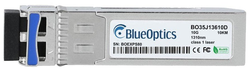 Lancom Compatible SFP-LX-LC10 SFP10 10GBASE-LR Lcdup