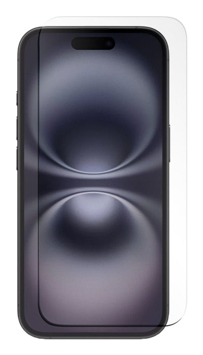 Mobilis Protector 017077 Iphone 16 — image 1