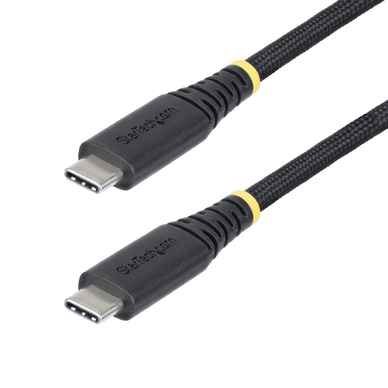 Cable Charging USB-C 3M - USB Type-c - Pd 240W Epr