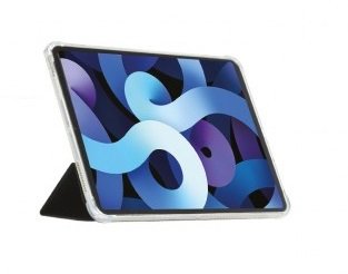 Mobilis Edge Case For Ipad Pro 11'' 2024 M4 — image 1