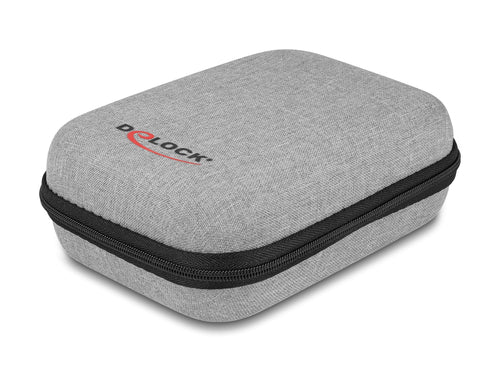 Protection Bag Accesorio 16,5 X 11,5 X 6CM — image 1