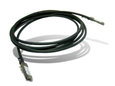Cisco Cable Sfp +, 7M Fibre Optic Sfp +