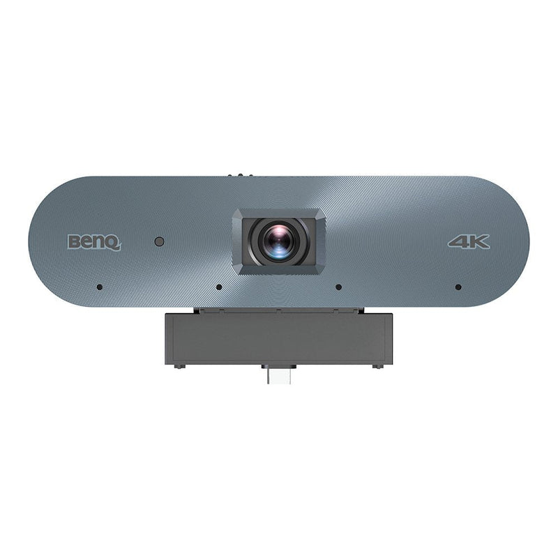 BenQ DV01K Cámera Conferencias Colour 8 3 MP Audio USB-C