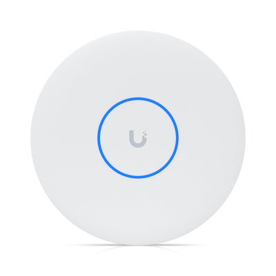 Ubiquiti Access Point U7-PRO Xg Wi-Fi 7 White U7-PRO-XG — image 1