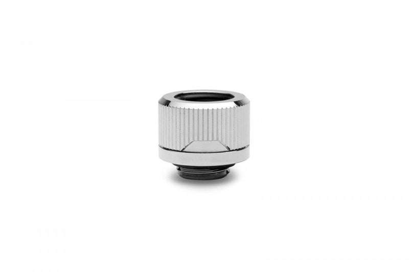 Ekwb Ek-quantum Torque Hdc 14 - Níquel, 3831109815946