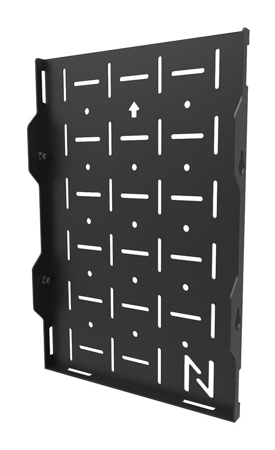 Neomounts AWL05-750BL Accesorio Stand TV