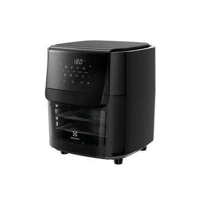 Fryer Air Airfryer 800 EAF12B — image 1