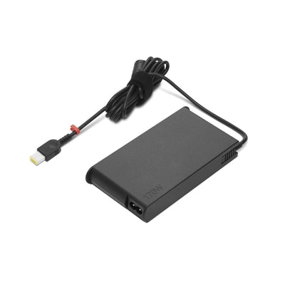 Lenovo GX20Z46287 Charger Laptop 170W Black — image 1