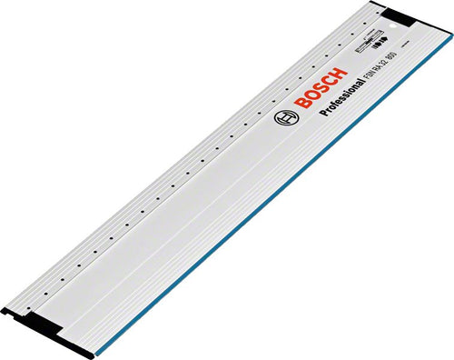 Bosch Guía Fsn Ra 32 800 Professional Aluminium 800MM, Fresadoras And Sierras Circulares) — image 1