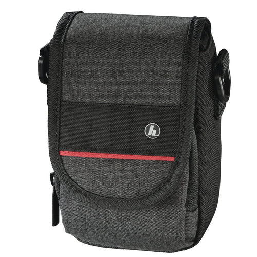 Bag Valetta 90P Black — image 1