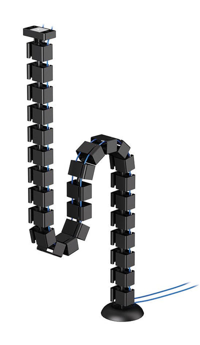 Organiser Cables Accesorios — image 1