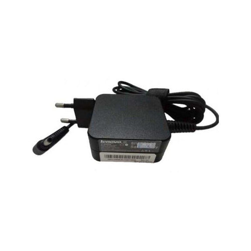 AC Adapter (20V 2.25A) — image 1