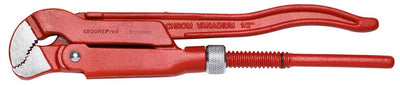 Gedore Pliers Tubos 640MM, R27140030 — image 1