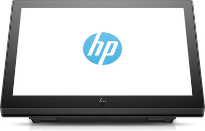 HP Monitor Elitepos Pos 25,6CM (10.1) — image 1