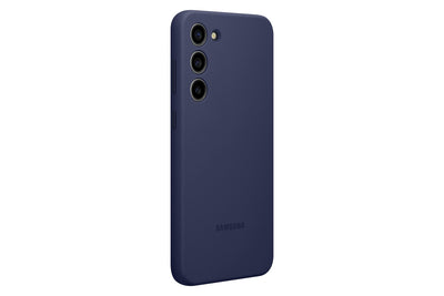 Samsung EF-PS916TNEGWW Case For Galaxy S23 + (6.6) Marina — image 1