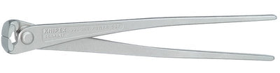 Knipex Pliers 99 14 300 Pinzas — image 1