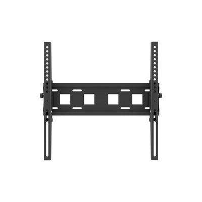 Edbak Stand FSM150 Monitor 139,7CM (55) Wall Black — image 1