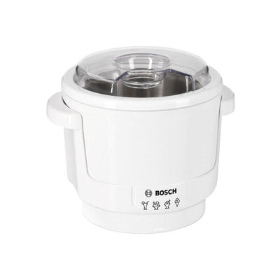 Bosch Accesorio Blender MUZ5EB2 — image 1