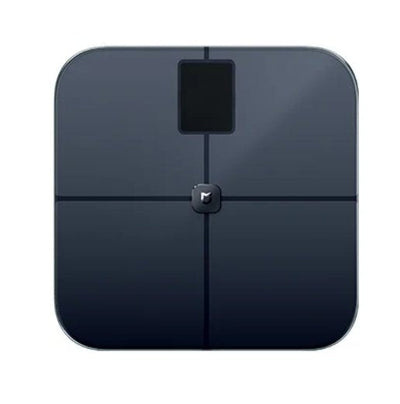 Xiaomi Scale Smart Body Composition Scale S400 Pro — image 1