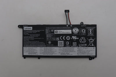 Lenovo Battery 11.52V 3820MAH Lenovo Thinkbook 14 G3 Acl 21A2 5B11N52076 — image 1