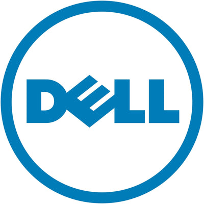 Dell 451-BCRD Refacción Laptop Battery — image 1