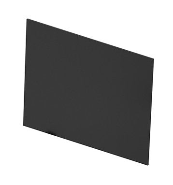 HP M21389-001 Refacción Laptop Mostrar