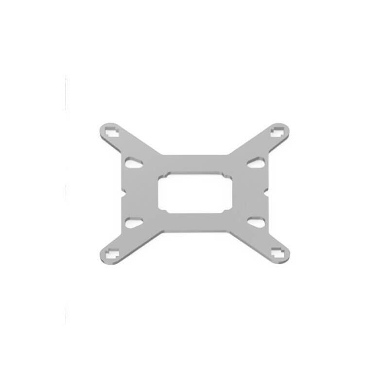 Adapter Socket 1700 Bequiet Silver
