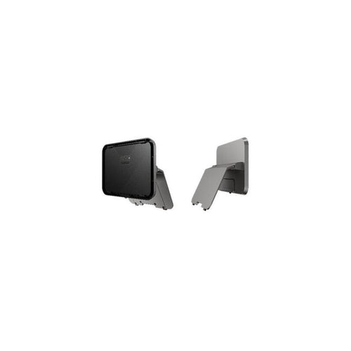 Adapter Dodatkowego Screen T3 — image 1