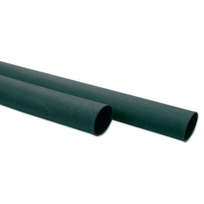 Shrinking Tube Size: Ø Voor Krimp 25,4MM Black — image 1