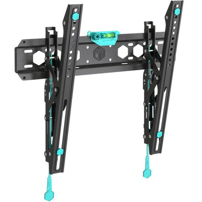 Onkron TM5-B Stand TV 177,8CM (70) Black — image 1