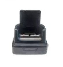 Datalogic 94A150129 Estación Dock Mobile Phone Computer Laptop Black