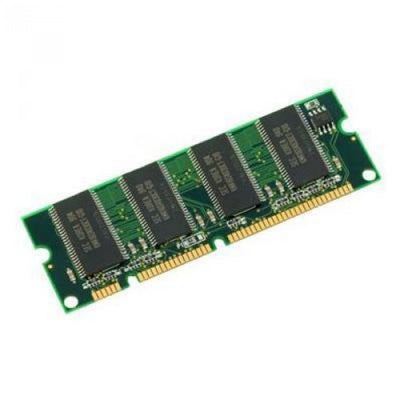 Netgear RMEM02-10000S Readynas® Memory 4G 3220 — image 1