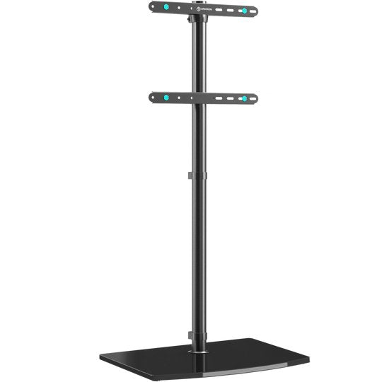 Onkron TS5065-B Stand TV 152,4CM (60) Black