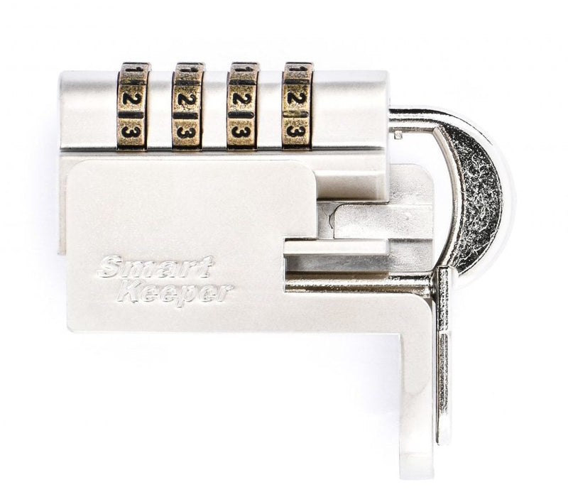 Smartkeeper Lock Antirrobo PC