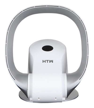 Fan Mesa-pared Wi-Fi — image 1