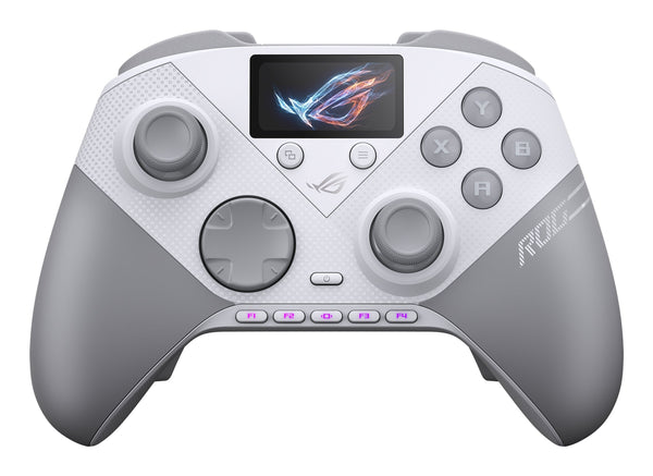 Gaming & Consoles