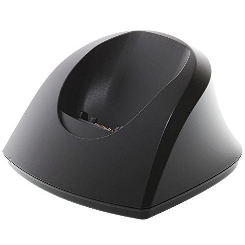Programador Desk Unify Openstage WL3 / WL4, — image 1