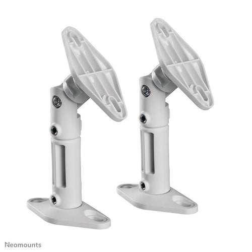 Newstar Wall Mount And Ceiling Speakers — image 1